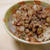 アジのふりかけ＆給食は誰が作っている？