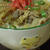 簡単豚丼