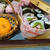 お弁当