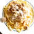 今年一番作ったパスタは「男子ごはんの豚とマッシュルームのラグーソースパスタ」