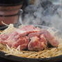 ★食べ歩き小樽2012★