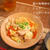 鶏の何なの？時短節約晩ごはん