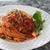 ■いつの日かのパスタ