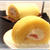 BUZZSEARCH　ストロベリーシャンティ
