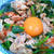 栄養タップリ☆また食べたくなる月見豚丼