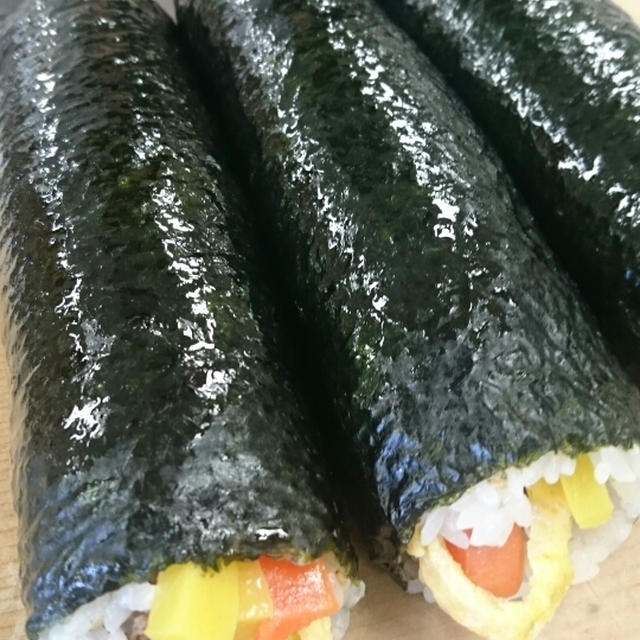ままごとキッチン ふるさと新座館