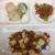 離乳食