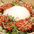 漬けてのせるだけ簡単！『韓国風漬けマグロ丼』のレシピ＊