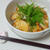 ＊らくらく♪揚げ出し豆腐丼＊