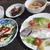 鯛のアクアパッツァ＆これだけで白髪が減る⁉