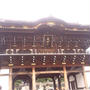 成田山
