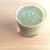 GREEN SMOOTHIE