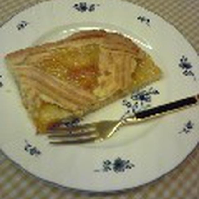 ２００９年２月の教室の予定