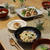 昨夜の夕食（２/１３）