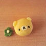 キャラおかずたち２