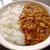 カレーお粥