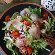 【皮ごとまる搾りシークワーサー】週末♡