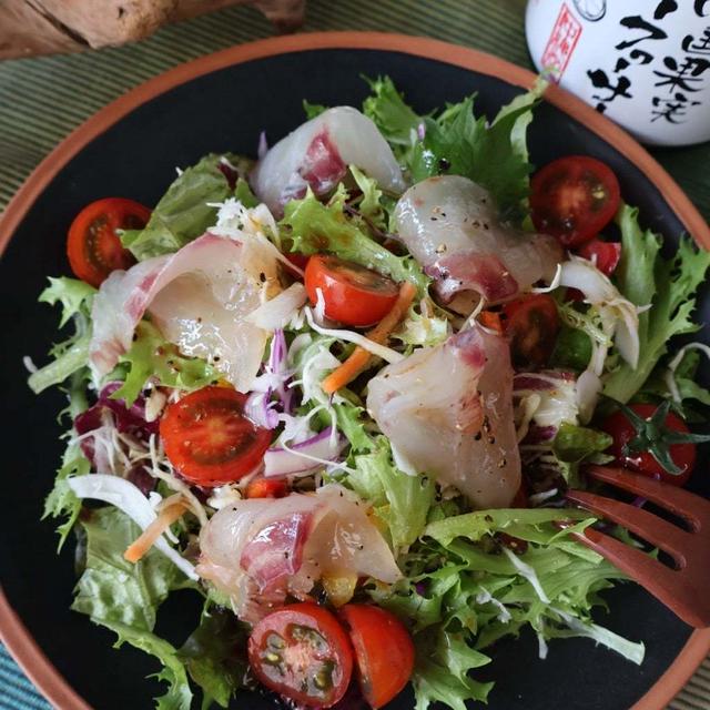 【皮ごとまる搾りシークワーサー】週末♡