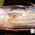 カツオ三昧♪　Fresh Bonito Sashimi & Miso soup