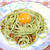 ふたたびモニター当選！　早ゆでパスタで納豆ジェノベーゼ♪