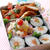 イギリスで大満足なＴＨＥ！日本のお弁当♪