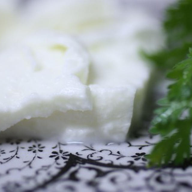 Mozzarella di Bufala Compana