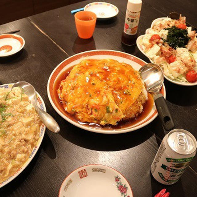 お祭りで餃子の出店をやりました～！！