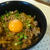 牛丼