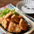 【レシピ・主菜・お弁当おかず・動画】節約食材が一気にごちそう！サクサク食感がやみつき！鶏むね肉の竜田揚げ
