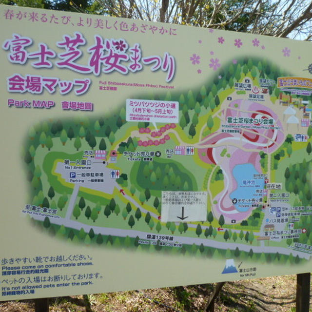 日帰りバスツアーに行く♪