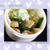 ★鶏ささみの塩麹焼き～お弁当ﾚｼﾋﾟ～