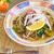 ２月の料理教室～ごま担々麺～