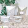 福岡県luce.rie先生の合皮ステキシリーズ♡お問い合わせは先生まで#Rep...