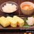 朝カフェ☆だし巻き卵の和モーニング（だし巻き卵のコツ写真付きレシピあり）