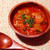 キャベツ・白菜消費！簡単とろとろトマトシチュー