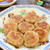 【大根おろし入り皮なし餃子】もっちり美味しい♡簡単おつまみ！