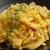 かぼちゃのクリームパスタのレシピ