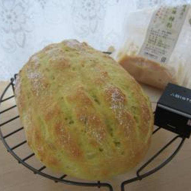 酒粕かぼちゃパン♪クリームコロッケサンド・ポテトサラダサンド♪