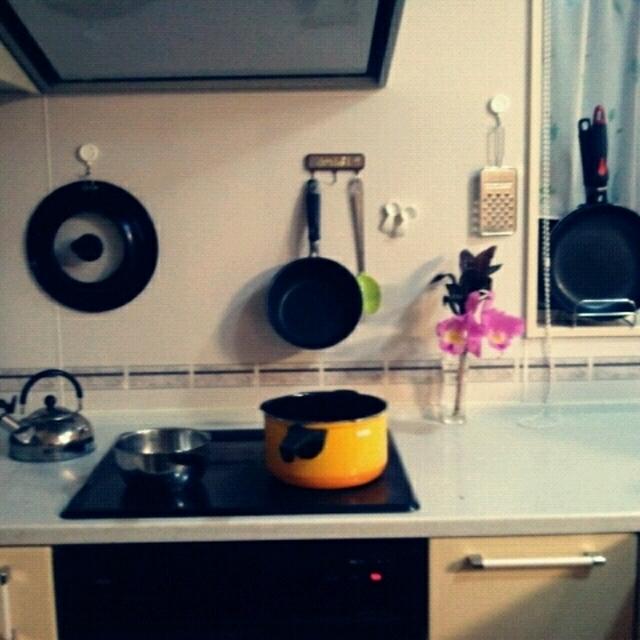 私が片付けできない理由。