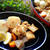 寒い時期に身も心もほっこり☆麺つゆとみりんで簡単に！手羽元のおでん