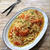 トマトのめんつゆ和風パスタ♡【#簡単レシピ#パスタ】