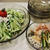 火を使わないエコレシピ♡簡単！すぐ出来ちゃう♪崩し豆腐‏