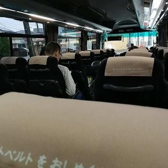 天気回復！清水まで町内旅行で行ってきました♪