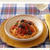 ★更新！★お酒にピッタリ！おすすめレシピ はおつまみパスタ『アンチョビとオリーブのトマトパスタ』