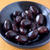 黒豆の黒糖煮