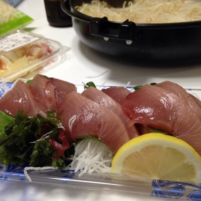 塩麹で鶏天