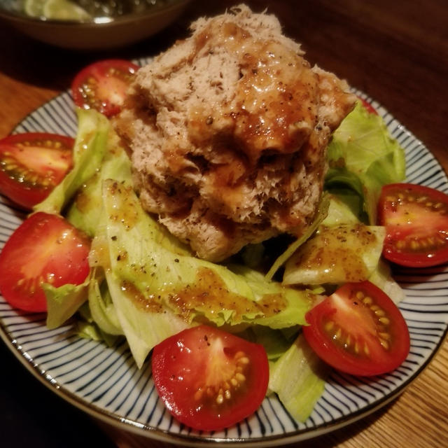 【 居酒屋 】 子持ちタチウオ♪　[ 日本酒 ] 鈴鹿川 純米大吟醸 芳醇旨口 / 白老 キッチュエビオオリジナル 若水純米酒 無濾過生原酒 新酒