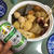 最近のご飯（忘備録）