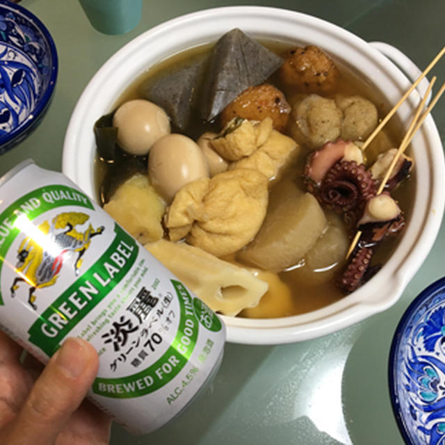 最近のご飯（忘備録）