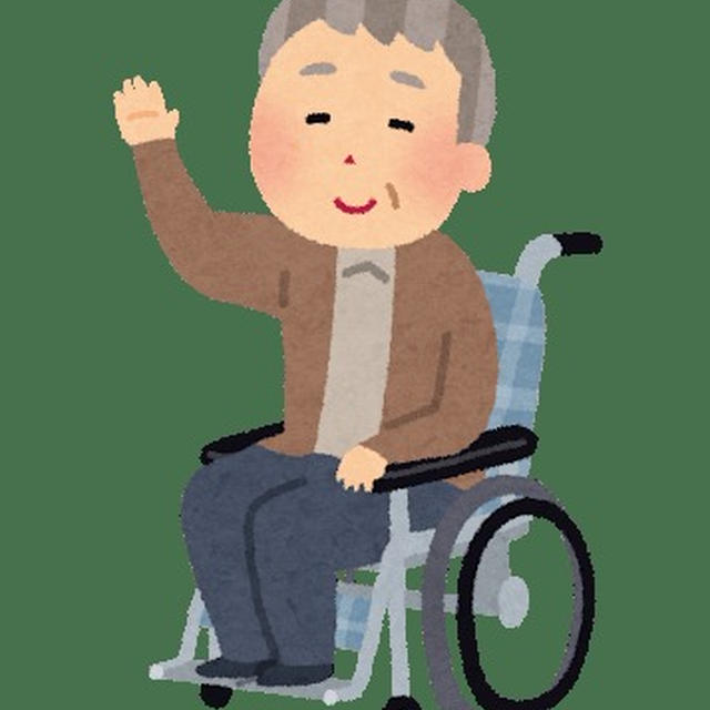 長い一日（２）
